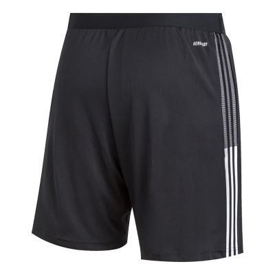 9. adidas Tiro 21 Training M Shorts GN2157