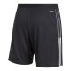 9. adidas Tiro 21 Training M Shorts GN2157