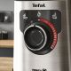 2. Tefal Perfectmix+ BL871D 1.5L Tabletop Blender 1200W Stainless Steel, Gray