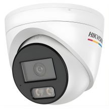 Hikvision DS-2CD1347G3H-LIUF/SL 2.8mm IP camera