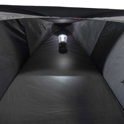 4. High Peak Monodome 4 tent 10310