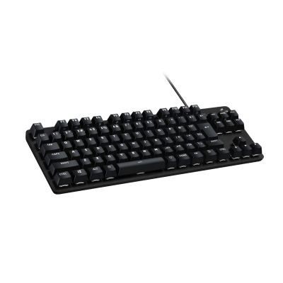 21. Logitech G413 TKL SE Keyboard