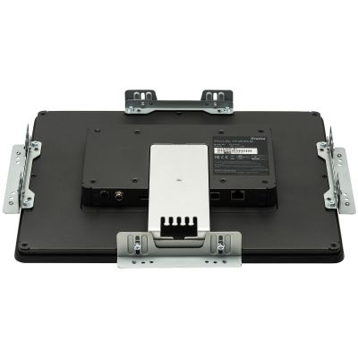 17. iiyama TF1515MC-B2 computer monitor 38.1 cm (15") 1024 x 768 px XGA LED Touchscreen Black