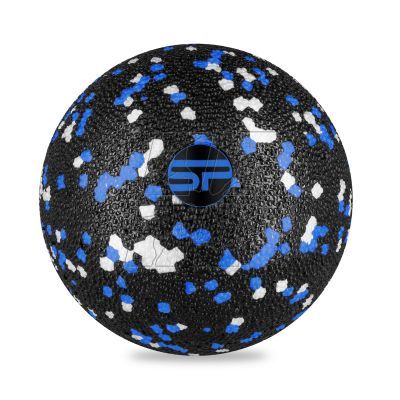 2. Massage Ball Spokey Grean Ball SPK-944199