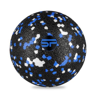 2. Spokey Grean Ball SPK-944199 Massage Ball