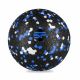 2. Massage Ball Spokey Grean Ball SPK-944199