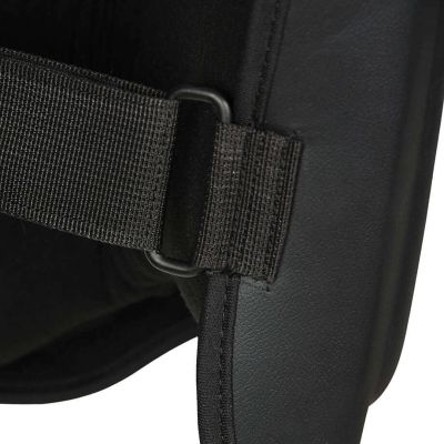 11. ARC-1500 Torso-Abdominal Protector