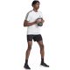 9. adidas Train Essentials 3-Stripes Training Tee M IB8151