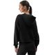 2. 4F F1002 W sweatshirt 4FWSS24TSWSF1002 20S