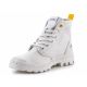 3. Palladium Pampa-Petit Prince shoes 74449-180-M