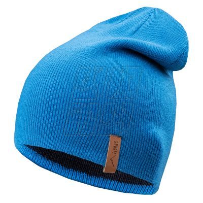 2. Elbrus TREND 92800378920 cap