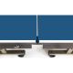 6. SPONET S7-13i MASTER COMPACT TABLE TENNIS TABLE