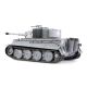 5. Amewi Tiger I MP Tank with Infrared Battle Function 1:24 RTR