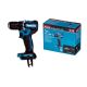 7. 18V DDF487Z MAKITA Drill Driver