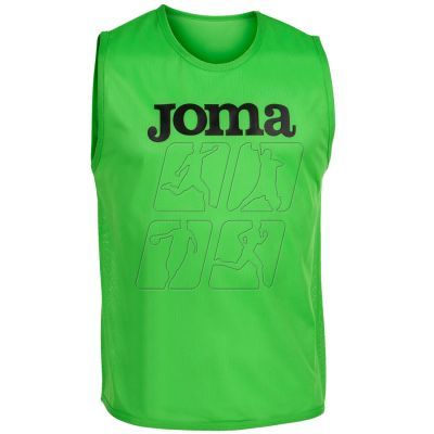 2. Joma Training tag 101686.020