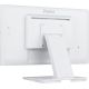 13. iiyama ProLite T2252MSC-W2AG computer monitor 54.5 cm (21.4") 1920 x 1080 px Full HD LCD Touchscreen White