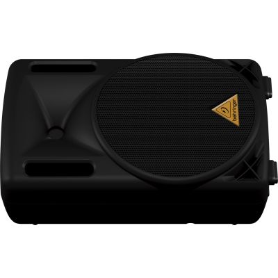 5. Behringer EuroLive B210D Active Speaker