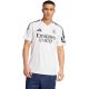 3. Adidas Real Madrid 24/25 Home T-shirt M JX2136