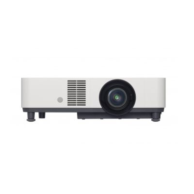 Sony Projector VPL-PHZ51 VPLPHZ51 (VPL-PHZ51 1) (VPLPHZ51 1)