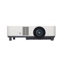 Sony Projector VPL-PHZ51 VPLPHZ51 (VPL-PHZ51 1) (VPLPHZ51 1)