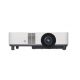 Sony Projector VPL-PHZ51 VPLPHZ51 (VPL-PHZ51 1) (VPLPHZ51 1)