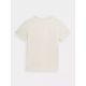 8. Outhorn M OTHSS23TTSHM451-11S T-shirt
