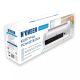 4. NOVEEN HC2000 LED air curtain