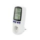 3. ESPERANZA ELECTRONIC POWER CONSUMPTION METER ORBIT ELA103