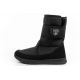 2. Winter boots Progress M PROGJ-24-154 