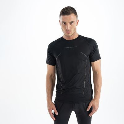 4. Fitanu Ratus T-shirt M 92800492539