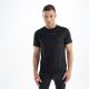4. Fitanu Ratus T-shirt M 92800492539