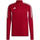 8. Adidas Condivo 22 Training Top M HB0007 sweatshirt