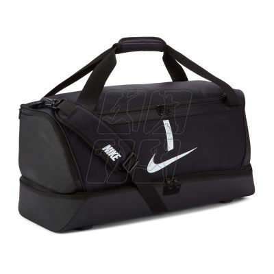2. Nike Academy Team Hardcase CU8087-010 bag