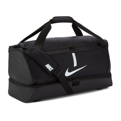 2. Nike Academy Team Hardcase bag CU8087-010