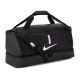2. Nike Academy Team Hardcase bag CU8087-010