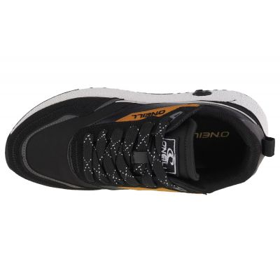 7. O'Neill Dana Point Wmn Low W shoes 90223004-25Y