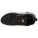 7. O&#39;Neill Dana Point Wmn Low W 90223004-25Y shoes
