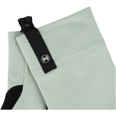 BUFF THERMONET® GLOVES G THER AQUA HAZE S   L Gloves