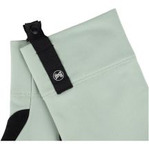 BUFF THERMONET® GLOVES G THER AQUA HAZE S   L Gloves