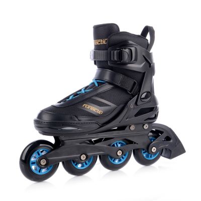 5. FunActiv Skado 84 Roller Skates