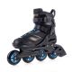 5. FunActiv Skado 84 Roller Skates