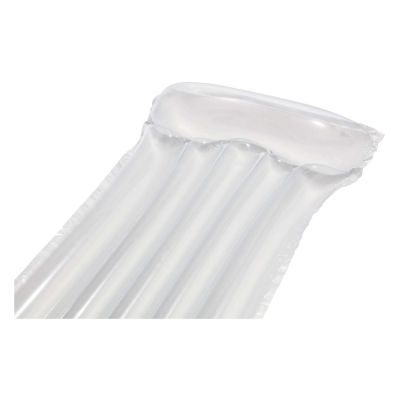 12. Mattress 44013 AIRMAT