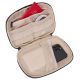 11. Thule Subterra 2 TSPW401 Vetiver Gray Polyester Case Gray