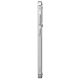 7. Spigen Ultra Hybrid Case for Samsung Galaxy A56 5G - Transparent