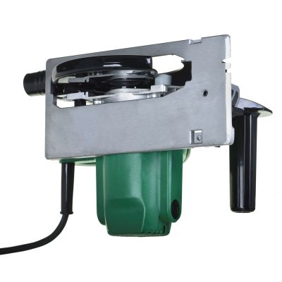 5. HiKOKI C6SS WAZ 1050W Circular Saw