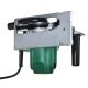 5. HiKOKI C6SS WAZ 1050W Circular Saw