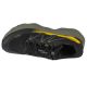 3. Salomon Ultra Flow 2 GTX L47883200 Black 41 1/3