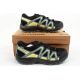 9. Salomon Piccolo Waterproof Children's Trekking Shoes Outdoor Shoes