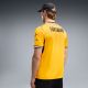 2. Puma Borussia Dortmund Stadium Home Shirt 2026/27 JSY 784088-01