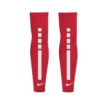 Nike Dri-FIT Elite Basketball Elbow Sleeve - N.000.2044.686
